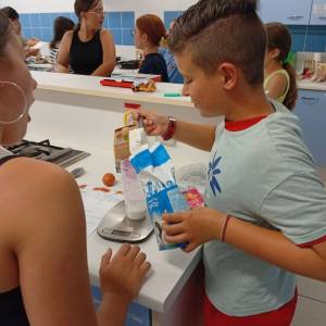 1000013906_resultat_original