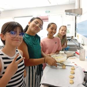 1000013907_resultat_original