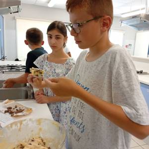 1000013909_resultat_original