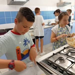 1000013910_resultat_original