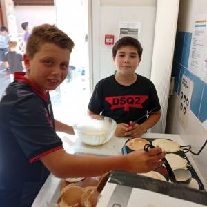 1000013913_resultat_original