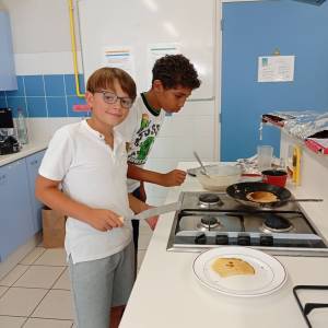 1000013914_resultat_original