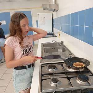 1000013915_resultat_original