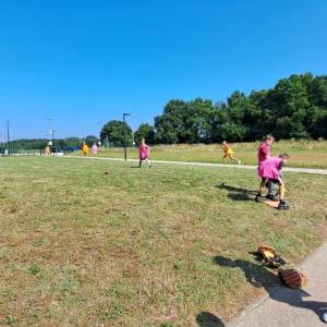 1000013916_resultat_original