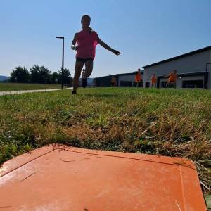 1000013934_resultat_original