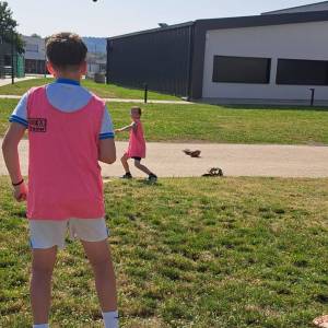 1000013937_resultat_original