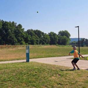 1000013940_resultat_original