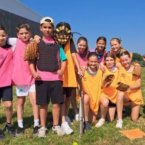 1000013949_resultat_original