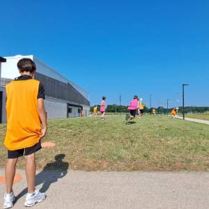 1000013952_resultat_original