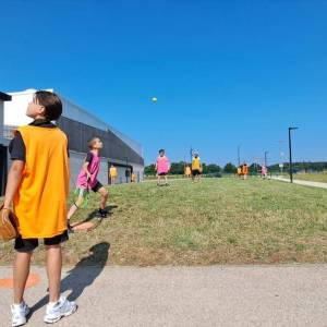 1000013955_resultat_original