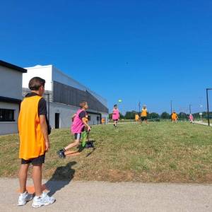 1000013958_resultat_original