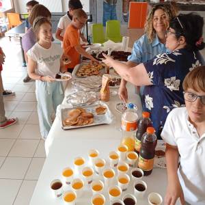 1000013963_resultat_original