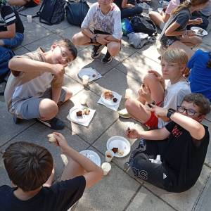 1000013964_resultat_original