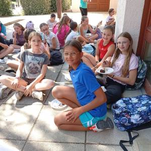 1000013966_resultat_original