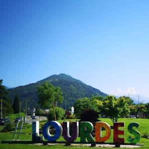 IMG-20250618-WA0000_resultat_original