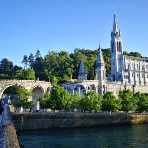 IMG-20250618-WA0001_resultat_original