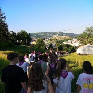 IMG-20250618-WA0002_resultat_original