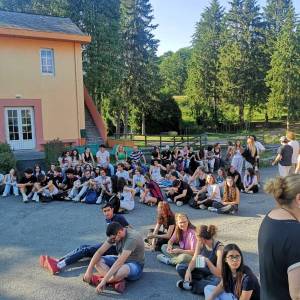 IMG-20250618-WA0003_original