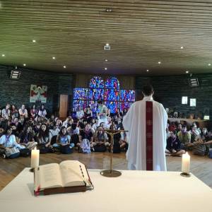 IMG-20250619-WA0003_resultat_original