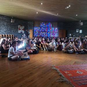 IMG-20250619-WA0004_resultat_original