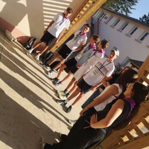 IMG-20250619-WA0005_resultat_original