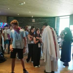 IMG-20250619-WA0006_resultat_original