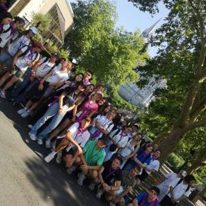 IMG-20250619-WA0007_resultat_original