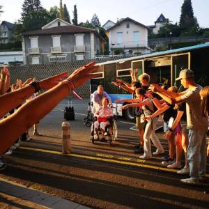 IMG-20250619-WA0008_resultat_original