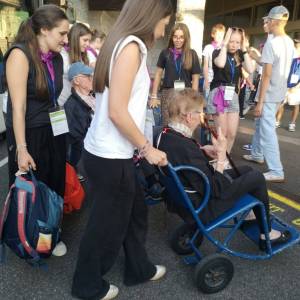 IMG-20250619-WA0009_resultat_original