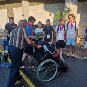 IMG-20250619-WA0010_resultat_original