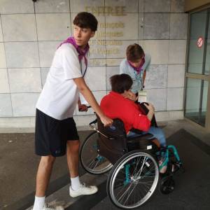 IMG-20250619-WA0011_resultat_original