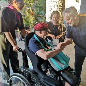 IMG-20250619-WA0013_resultat_original