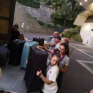 IMG-20250619-WA0014_resultat_original