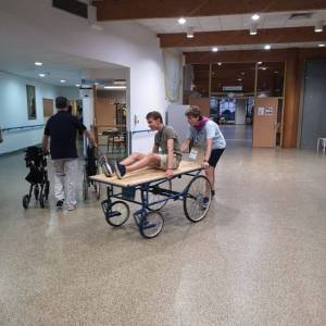 IMG-20250619-WA0016_resultat_original