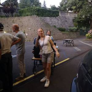 IMG-20250619-WA0017_resultat_original