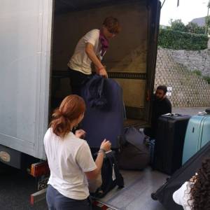 IMG-20250619-WA0018_resultat_original