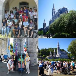 IMG-20250619-WA0021_resultat_original