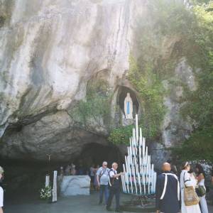 IMG-20250619-WA0022_resultat_original