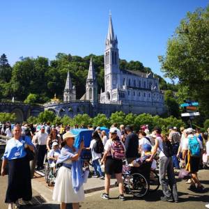 IMG-20250619-WA0024_resultat_original