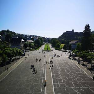 IMG-20250619-WA0025_resultat_original