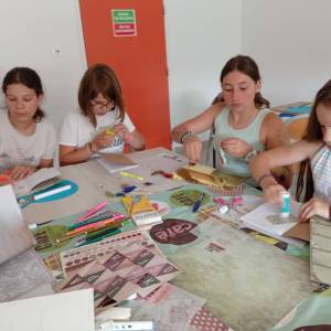 IMG_20250623_151009_resultat_original