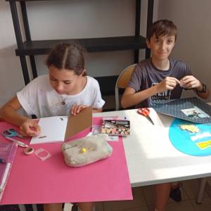 IMG_20250623_151031_resultat_original