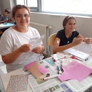 IMG_20250623_151410_resultat_original