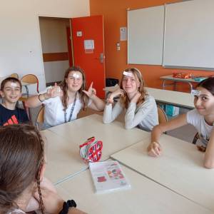 IMG_20250623_151526_resultat_original