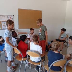 IMG_20250623_151535_resultat_original