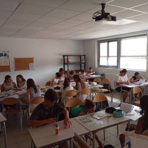 IMG_20250623_151641_resultat_original