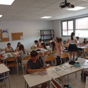 IMG_20250623_151706_resultat_original