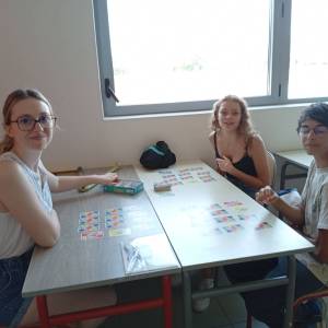 IMG_20250623_152219_resultat_original