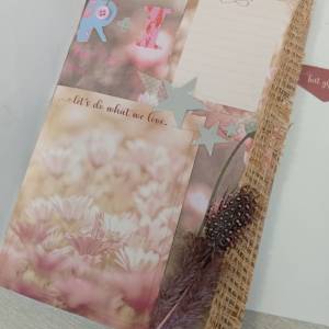 IMG_20250623_154746_resultat_original