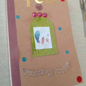 IMG_20250623_154802_resultat_original